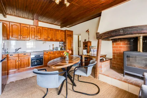 Villa i Pombal, Leiria, Pombal - € 160.000 | Ref: C0381-00926 - foto 8