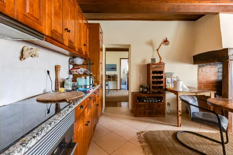 Villa i Pombal, Leiria, Pombal - € 160.000 | Ref: C0381-00926 - foto 9