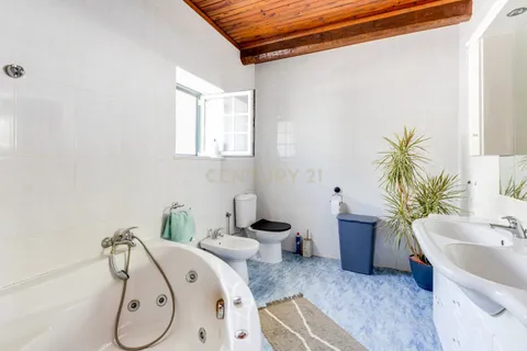 Villa i Pombal, Leiria, Pombal - € 160.000 | Ref: C0381-00926 - foto 12