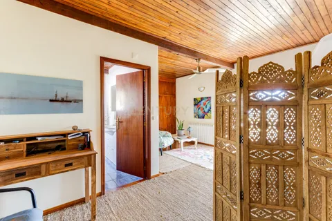Villa i Pombal, Leiria, Pombal - € 160.000 | Ref: C0381-00926 - foto 13