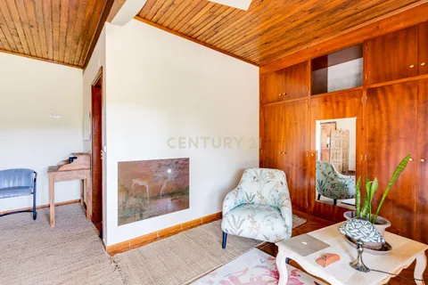 Villa i Pombal, Leiria, Pombal - € 160.000 | Ref: C0381-00926 - foto 14