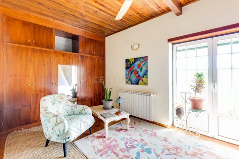 Villa i Pombal, Leiria, Pombal - € 160.000 | Ref: C0381-00926 - foto 15