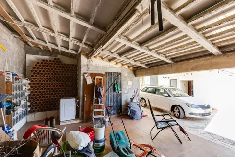 Villa i Pombal, Leiria, Pombal - € 160.000 | Ref: C0381-00926 - foto 16