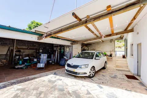 Villa i Pombal, Leiria, Pombal - € 160.000 | Ref: C0381-00926 - foto 17