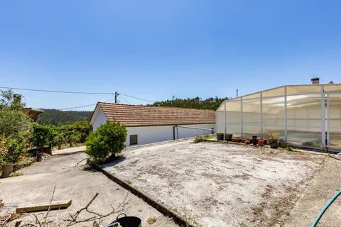 Villa i Pombal, Leiria, Pombal - € 160.000 | Ref: C0381-00926 - foto 18