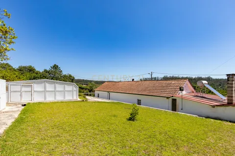 Villa i Pombal, Leiria, Pombal - € 160.000 | Ref: C0381-00926 - foto 19