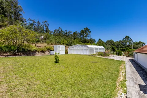 Villa i Pombal, Leiria, Pombal - € 160.000 | Ref: C0381-00926 - foto 20