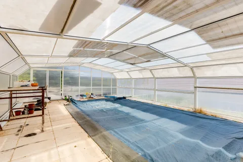 Villa i Pombal, Leiria, Pombal - € 160.000 | Ref: C0381-00926 - foto 21