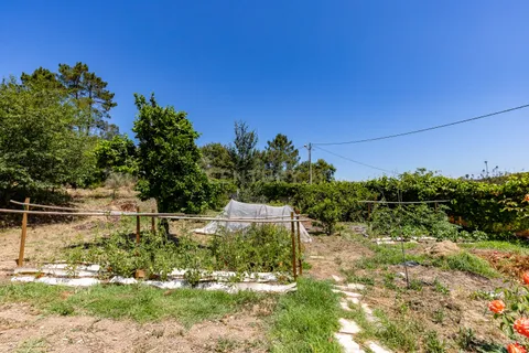 Villa i Pombal, Leiria, Pombal - € 160.000 | Ref: C0381-00926 - foto 22