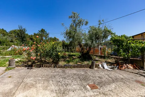 Villa i Pombal, Leiria, Pombal - € 160.000 | Ref: C0381-00926 - foto 23