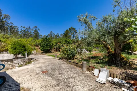 Villa i Pombal, Leiria, Pombal - € 160.000 | Ref: C0381-00926 - foto 24