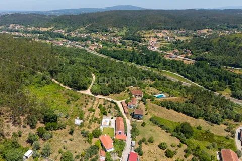 Villa i Pombal, Leiria, Pombal - € 160.000 | Ref: C0381-00926 - foto 25