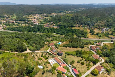 Villa i Pombal, Leiria, Pombal - € 160.000 | Ref: C0381-00926 - foto 26