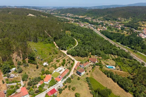 Villa i Pombal, Leiria, Pombal - € 160.000 | Ref: C0381-00926 - foto 27