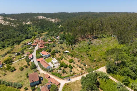 Villa i Pombal, Leiria, Pombal - € 160.000 | Ref: C0381-00926 - foto 28