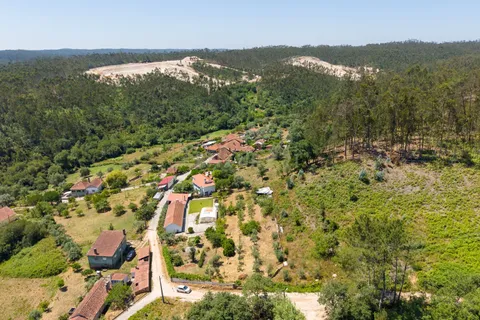 Villa i Pombal, Leiria, Pombal - € 160.000 | Ref: C0381-00926 - foto 29