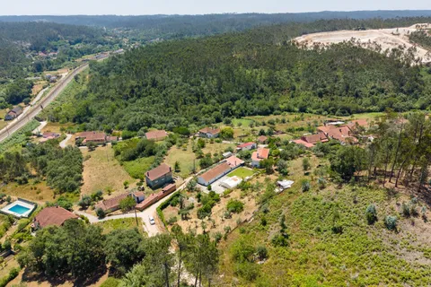 Villa i Pombal, Leiria, Pombal - € 160.000 | Ref: C0381-00926 - foto 30