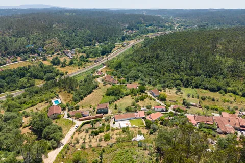 Villa i Pombal, Leiria, Pombal - € 160.000 | Ref: C0381-00926 - foto 31