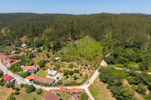 Villa i Pombal, Leiria, Pombal - € 160.000 | Ref: C0381-00926 - foto 32