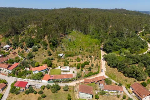 Villa i Pombal, Leiria, Pombal - € 160.000 | Ref: C0381-00926 - foto 33