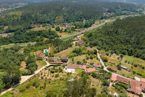Villa i Pombal, Leiria, Pombal - € 160.000 | Ref: C0381-00926 - foto 34