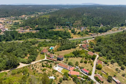 Villa i Pombal, Leiria, Pombal - € 160.000 | Ref: C0381-00926 - foto 35