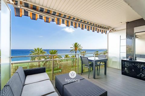 Lejlighed i Nice, Alpes-Maritimes, Nice - € 689.000 | Ref: IM2613 - foto 5