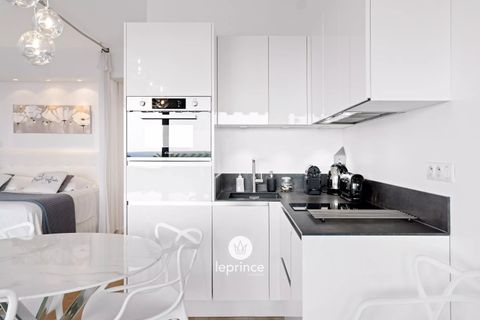 Lejlighed i Nice, Alpes-Maritimes, Nice - € 689.000 | Ref: IM2613 - foto 6