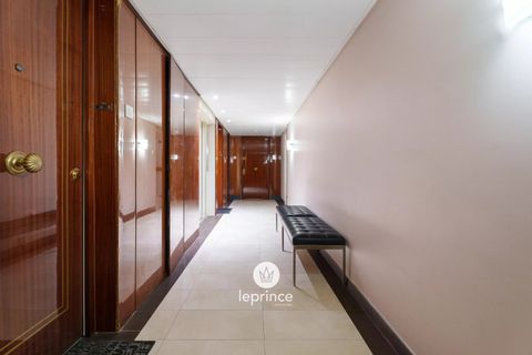 Lejlighed i Nice, Alpes-Maritimes, Nice - € 689.000 | Ref: IM2613 - foto 16