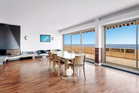 Lejlighed i Nice, Alpes-Maritimes, Nice - € 689.000 | Ref: IM2613 - foto 19