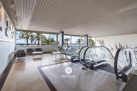 Lejlighed i Nice, Alpes-Maritimes, Nice - € 689.000 | Ref: IM2613 - foto 20