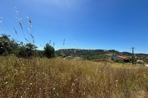 Helårsgrund i Pombal, Leiria, Pombal - € 19.900 | Ref: C0381-00927 - foto 1