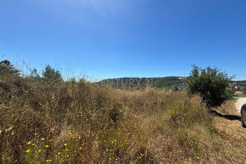 Helårsgrund i Pombal, Leiria, Pombal - € 19.900 | Ref: C0381-00927 - foto 2