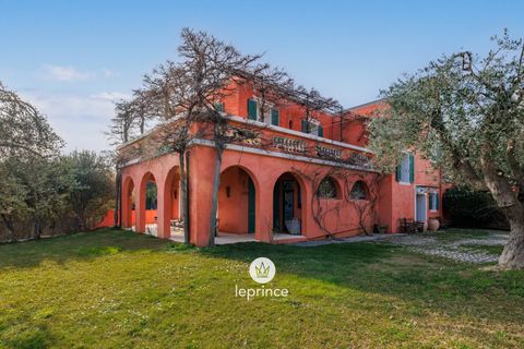 Villa in Nice, Alpes-Maritimes, Nice - € 8,500/month | Ref: IMAB2601 - photo 32
