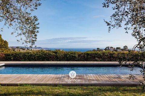 Villa in Nice, Alpes-Maritimes, Nice - € 8,500/month | Ref: IMAB2601 - photo 4