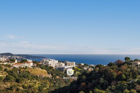 Villa in Nice, Alpes-Maritimes, Nice - € 8,500/month | Ref: IMAB2601 - photo 1