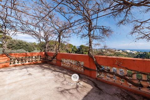 Villa in Nice, Alpes-Maritimes, Nice - € 8,500/month | Ref: IMAB2601 - photo 15