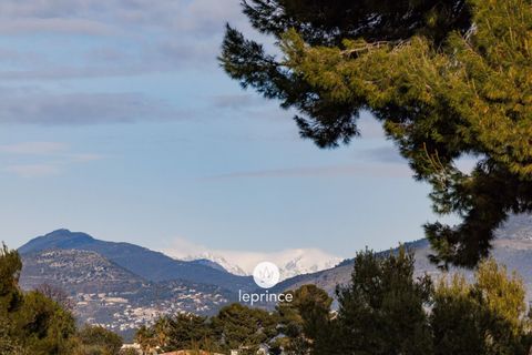 Villa in Nice, Alpes-Maritimes, Nice - € 8,500/month | Ref: IMAB2601 - photo 18
