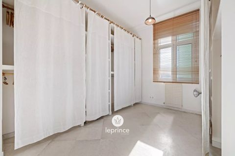 Villa in Nice, Alpes-Maritimes, Nice - € 8,500/month | Ref: IMAB2601 - photo 24