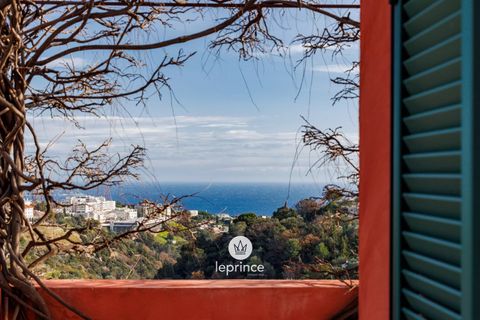Villa in Nice, Alpes-Maritimes, Nice - € 8,500/month | Ref: IMAB2601 - photo 16
