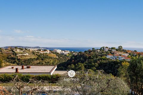 Villa in Nice, Alpes-Maritimes, Nice - € 8,500/month | Ref: IMAB2601 - photo 33