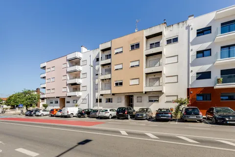 Lejlighed i Pombal, Leiria, Pombal - € 285.000 | Ref: C0381-00929 - foto 1