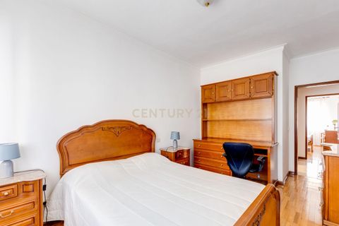 Lejlighed i Pombal, Leiria, Pombal - € 285.000 | Ref: C0381-00929 - foto 2