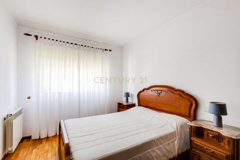 Lejlighed i Pombal, Leiria, Pombal - € 285.000 | Ref: C0381-00929 - foto 3
