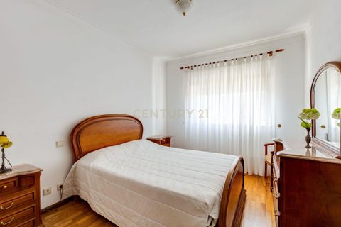 Lejlighed i Pombal, Leiria, Pombal - € 285.000 | Ref: C0381-00929 - foto 4