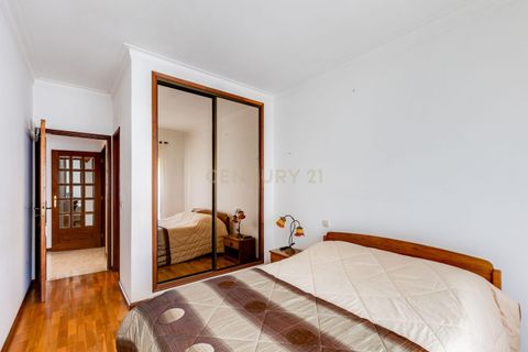 Lejlighed i Pombal, Leiria, Pombal - € 285.000 | Ref: C0381-00929 - foto 5