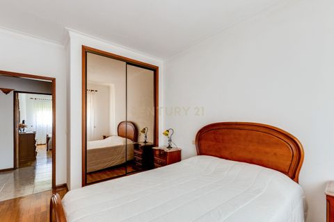 Lejlighed i Pombal, Leiria, Pombal - € 285.000 | Ref: C0381-00929 - foto 6