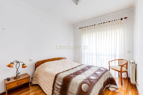 Lejlighed i Pombal, Leiria, Pombal - € 285.000 | Ref: C0381-00929 - foto 7
