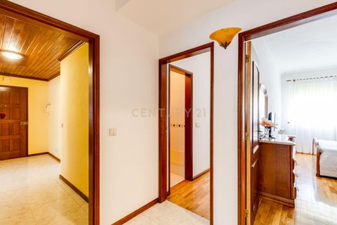Lejlighed i Pombal, Leiria, Pombal - € 285.000 | Ref: C0381-00929 - foto 8