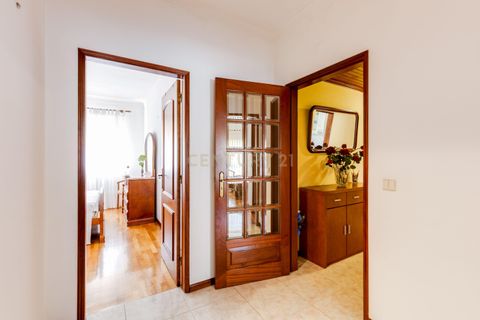 Lejlighed i Pombal, Leiria, Pombal - € 285.000 | Ref: C0381-00929 - foto 9